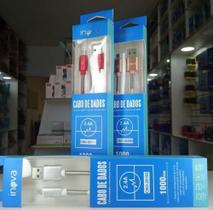 Cabo de dados USB Cabo de dados USB