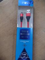 Cabo de Dados USB