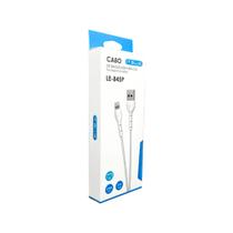 Cabo de dados USB - IT Blue Cabo de dados USB - IT Blue