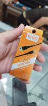 Cabo de dados usb Cabo de dados usb