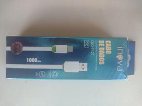 Cabo de dados USB T-C Cabo de dados USB T-C