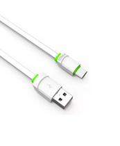 cabo de dados USB Tipo-C Turbo