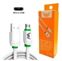 Cabo de dados USB tipo C , V8 Alta Qualidade Cabo de dados USB tipo C , V8 Alta Qualidade