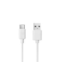 Cabo de dados USB Type C 2.0A XC-CD-75 X-Cell