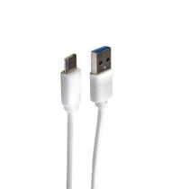 Cabo de dados usb/type c. mod: xc-cd.72 - marca: x-cell - FLEX