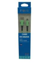 Cabo de Dados USB V8 2.4 1 Metro - Inova