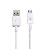 Cabo de dados USB V8