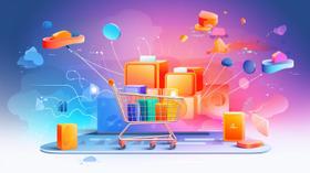 Cabo de Dados USBC Para carregamento Rápido Cabo Carregador Turbo TipoC