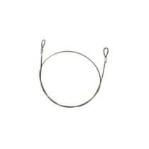 Cabo de De Proteção Anti Queda Dropsafe S014001153301 Cabo de De Proteção Anti Queda Dropsafe S014001153301