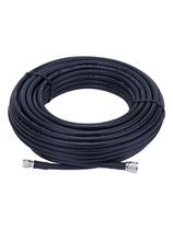 Cabo De Descida Proeletronic Para Celular Fixo Rgc213 20