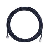 Cabo de Descida Proeletronic para Celular Fixo RGC58 10 Metros CACO-0190