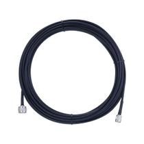 Cabo De Descida Proeletronic Para Celular Fixo Rgc58 10