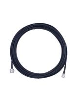 Cabo De Descida Proeletronic Para Celular Fixo Rgc58 10 Cabo De Descida Proeletronic Para Celular Fixo Rgc58 10