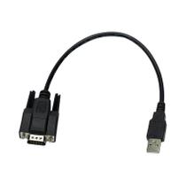 Cabo De Diagnóstico USB OBD Peugeot Citroen Lexia-3 PP2000 30/300cm Adaptador OBD1 Para OBD2 Cabo De Diagnóstico USB OBD Peugeot Citroen Lexia-3 PP2000 30/300cm Adaptador OBD1 Para OBD2