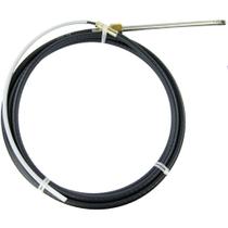 Cabo De Direção 10 Pés Para Caixa Steerflex Engate Rápido Cabo De Direção 10 Pés Para Caixa Steerflex Engate Rápido