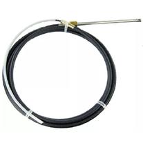 Cabo De Direção Com Engate Rápido 10 Pés 3,04 Mts Multiflex