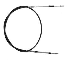 Cabo De Direção Jet Ski Sea Doo Rxt 05 A 08 / Rxt 215 09