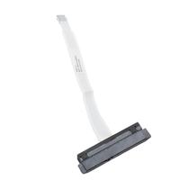 Cabo de disco rígido HDD Hilitand para notebooks HP Envy 15 15 Cabo de disco rígido HDD Hilitand para notebooks HP Envy 15 15