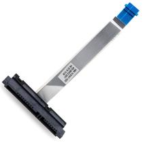 Cabo de disco rígido SATA para HP Envy X360 15-BP 15M-BP 15-BQ Cabo de disco rígido SATA para HP Envy X360 15-BP 15M-BP 15-BQ