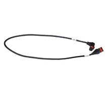 Cabo de Distribuição Placa Spray DJI Agras T50/ T25 YC.XC.XX000997.03