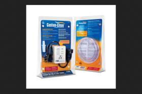 Cabo de drenagem BDC100-12 do ar condicionado Phoenix Manufacturing Inc