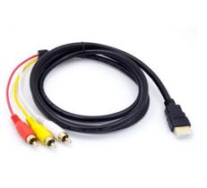 Cabo de dvd Cabo de dvd