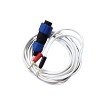 Cabo de Eletroestimulação - tDCs - Quark Medical