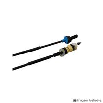 Cabo de Embreagem 306 2.0 16V Adaptacao / Regulagem Manual ... 98 750mm Cabo de Embreagem 306 2.0 16V Adaptacao / Regulagem Manual ... 98 750mm