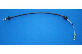 Cabo de embreagem 61-421 fania