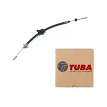 Cabo de embreagem a40 c40 94634673 7015