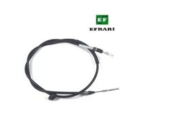 Cabo De Embreagem Asia Towner Passageiro 93/ 1835mm As562 37040