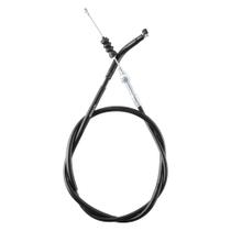 Cabo de Embreagem Authomix CF8019E Bros 125 de 2000 a 2015 Cabo de Embreagem Authomix CF8019E Bros 125 de 2000 a 2015
