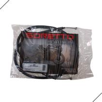 Cabo de Embreagem Bmw S1000 Rr Original Soretto Platinum Cabo de Embreagem Bmw S1000 Rr Original Soretto Platinum