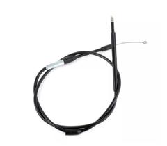 Cabo De Embreagem Br Parts Crf 250 14/17 Cabo De Embreagem Br Parts Crf 250 14/17