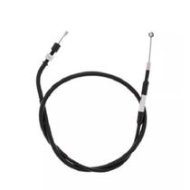 Cabo De Embreagem Br Parts Crf 450R 19/20 + Crf 450Rx 19/20 + Crf 450 Rwe 19/20 Cabo De Embreagem Br Parts Crf 450R 19/20 + Crf 450Rx 19/20 + Crf 450 Rwe 19/20