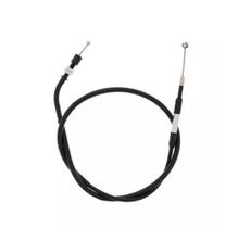 Cabo De Embreagem Br Parts Kxf 250 11/20 Cabo De Embreagem Br Parts Kxf 250 11/20