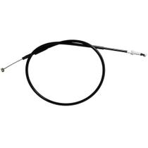 Cabo de Embreagem BR Parts KXF 450 16/18