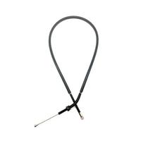 Cabo de embreagem catimoto cb600f hornet 2008 - 2014