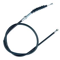 Cabo de embreagem catimoto xt 660