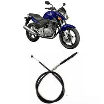 Cabo De Embreagem - Cb 300R 2010 A 2015 - 0031- Caboe Cabo De Embreagem - Cb 300R 2010 A 2015 - 0031- Caboe