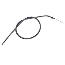 Cabo De Embreagem CB 600 Hornet 2008 2009 2010 2011 2012 2013 2014