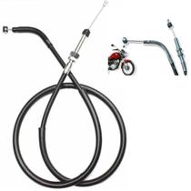 Cabo de Embreagem CG150 Titan 2014 em diante.