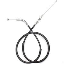 Cabo de Embreagem CG150 Titan de 2009 até 2015 Cabo de Embreagem CG150 Titan de 2009 até 2015