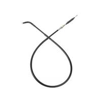 Cabo de Embreagem CG150 Titan KS/ESD/ES CG150 FAN/JOB Cabo de Embreagem CG150 Titan KS/ESD/ES CG150 FAN/JOB