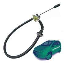 Cabo de embreagem chery face 1.3 16v 2010 á 2015