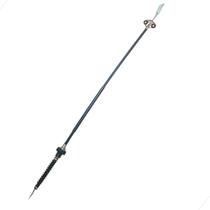 Cabo De Embreagem - Chery Face 2011 A 2016