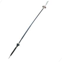 Cabo De Embreagem - Chery Face 2011 A 2016