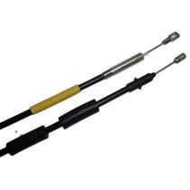 Cabo de Embreagem Chevette Todos 73 ... 94 1150mm