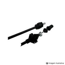 Cabo de Embreagem Clio II 1.6 03 ... 1000mm Cabo de Embreagem Clio II 1.6 03 ... 1000mm
