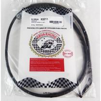 Cabo de Embreagem Comet 250 GTR Kasinski Todos os ANOS